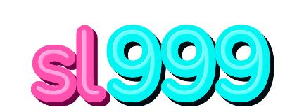 sl999 — logo kanal
