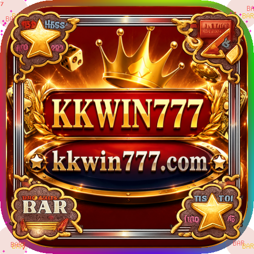 kkwin777 — mitra unggulan