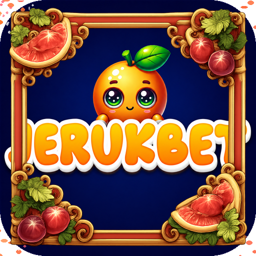 jerukbet — mitra unggulan