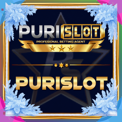 purislot — galeri pratinjau - APK Resmi
