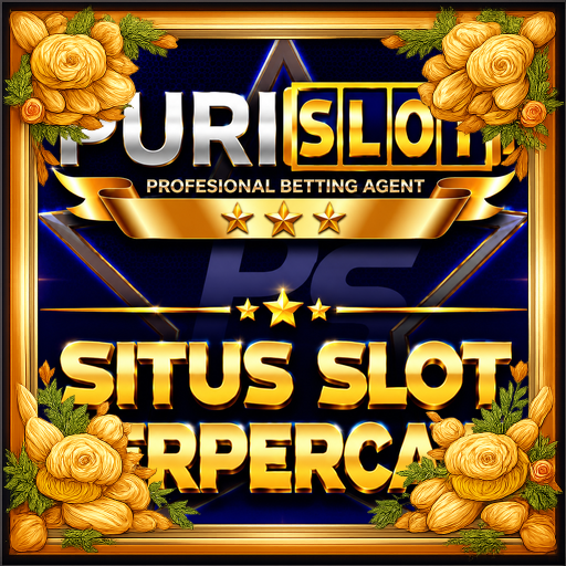 purislot — galeri pratinjau Resmi APK