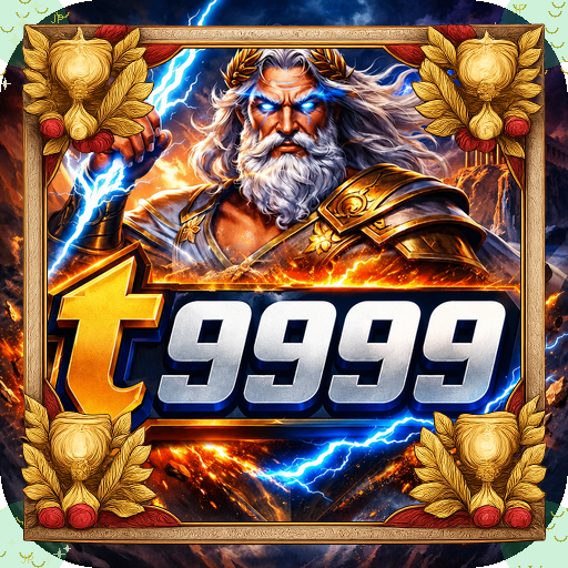 t9999 — mitra unggulan